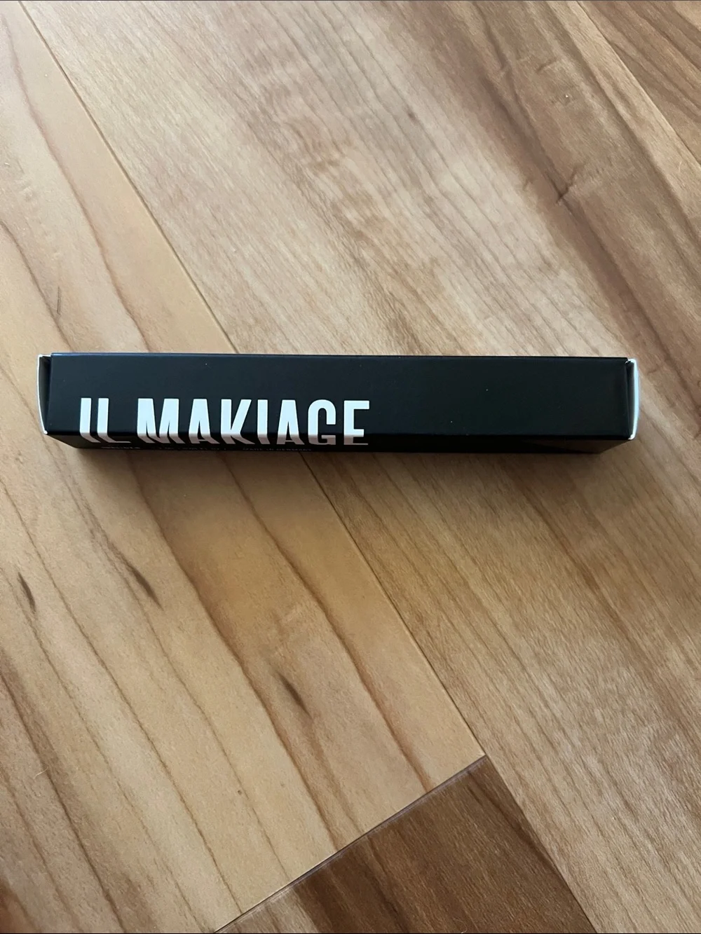 Il Makiage INKLINER Liquid Eyeliner